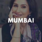 Juhi Babbar Instagram - Aaj ka show DOSTI ke naam💕what better way to celebrate Friendship Week💖 7pm Sathaye Collg Audi -Parle East , Mumbai 💝Miltey hain! Tickets on BookMyShow.com @abimisra you are going to back making one more friend for life🤗Saiyaara is waiting to meet u💕 #WithLoveAapKiSaiyaara #friendshipweek #dostikenaam #myplay #juhibabbarsoni #ekjutetheatregroup #bookmyshow #SathayeCollegeAuditorium