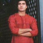Juhi Babbar Instagram - 📢Make way for the dashing BIRTHDAY BOY🌟 ❤HAPPY BIRTHDAY PAPA❤Lovvvvvve youuuuuuuuu sooooooooo muchhhhhhhhh❤️ #happybirthdayrajbabbar #rajbabbar #birthdayboy #happybirthdaypapa #June #merepapa #favouritesong #handsome #23rdjune #love #fathersanddaughters