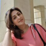 Juhi Babbar Instagram - 💬