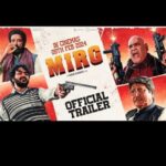 Juhi Babbar Instagram – MIRG……IN Theatres on 9th February 🐆

@rajbabbarmp
@anupsoni3
@satishkaushik2178
@shwetaabh.singh
@raghavkakker
@mirgthefilm
@studiorafilms
