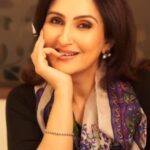 Juhi Babbar Instagram - 22nd DELHI💫23rd JAIPUR Delhi, we are here for you once again💖 Jaipur can’t wait to meet you again🤗 Milte hain💫🎭 ‘𝑾𝑰𝑻𝑯 𝑳𝑶𝑽𝑬, 𝑨𝑨𝑷 𝑲𝑰 𝑺𝑨𝑰𝒀𝑨𝑨𝑹𝑨’ 💕 Delhi - Friday 22nd December, Shri Ram Centre, 6:30pm Tickets on BookMyShow! 🎟️ Jaipur - Saturday 23rd December, Jawahar Kala Kendra, 6:30pm Entry - FREE 🆓 #MyPlay #Ekjutetheatregroup #WithLoveAapkiSaiyaara #DelhiLove #SaiyaarainDelhi #SaiyaarainJaipur #JaipurExcitement #AapKiSaiyaara #ActorsLife #BookMyShow #DelhiEvents #JaipurNights #CityofLove #SaiyaaraTour #DecemberDelight #LivePerformance #FreeEntry #JaipurDiaries #DelhiNights #MemorableMoments #WithLove #MusicalJourney #CountdownBegins #SeeYouThere #JuhiBabbarSoni