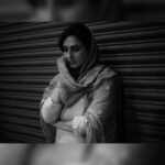 Juhi Babbar Instagram – 1 year of FARAAZ🤍 #gratefulthankfulblessed
#Netflix #hansalmehta sir🙏 #mukeshchhabra bhai 🙏
#FARAAZ #myfilm #1yearoffaraaz #inmyheartforever #truestory #simeenrahman #character #juhibabbarsoni