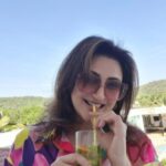 Juhi Babbar Instagram – 1st Feb, alreadyyyy🙄🤭

(Recap, fun, life, rewind, achievements, 2023)

#recap #recap2023 #rewind #achievement #fun #life #thankful #grateful #Blessed #juhibabbarsoni