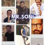 Juhi Babbar Instagram – ❤Happy Happy Birthday Anup❤ Wishing you Only & Only the BEST…Today & Alwaysssss❤

#happybirthdayanupsoni #happybirthday #family #love #anupsoni #Imaanbabbarsoni #juhibabbarsoni