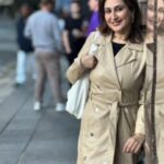 Juhi Babbar Instagram - Feeling Thankful Grateful Blessed 😇💫 ‘With Love, Aap Ki Saiyaara’ 💕 UK Tour - 5 Shows in London 💫 28th Saturday, October’23 at 2:30pm Jashn-e-Rekhta, Westminster Chapel, Buckingham Gate-SW1E 6Bs •HOUSEFUL SHOW• 02nd Thursday, November’23 at 7:00pm The Bhavan, 4A Castletown RD, London W14 9HE, United Kingdom. •For Tickets:- https://www.ticketsource.co.uk/bhavan/t-ojqajrq • 03rd Friday, November’23 at 6:30pm The Sweyne Park School-Hall, Sir Walter Raleign Dr, Rayleigh SS6 9BZ, UK •For Tickets :- Achint Marwah : +91 86573 61202 • 05th Sunday, November’23 at 6:00pm London Urdu Voice, Watermans Arts Centre, London TW8 0DS •For Tickets :- https://www.eventbrite.co.uk/e/stage-play-aap-ki-saiyaara-tickets-737779547487?aff=oddtdtcreator • 06th Monday, November’23 at 6:30pm The Nehru Center London, 8 S Audley, London W1K 1HF, United Kingdom •For Tickets :- Achint Marwah : +91 86573 61202 • #MyPlay #WithLoveAapKiSaiyaara #EkjuteTheatreGroup #UKtour #SaiyaaraInLondon #FiveShows #LivePerformance #LondonEntertainment#LondonEvents #PerformanceArt #LondonCulture #StageLights #ExcitingTimes #TheatreMagic #DramaInLondon #StagePerformance #TheatreArts #LondonTheatre #TheatreLife #SpotlightOnStage #Jashn-e-Rekhta #TheBhavan #TheSweyneParkSchoolHall #WatermansArts #TheNehruCenter
