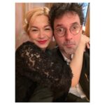 Julia Chan Instagram - Henry’s ‘rentals