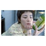 Julia Chan Instagram - If you haven’t yet, treat yourself🌿 “Chungking Express” Wong Kar-Wai, 1994 Hong Kong
