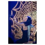 Julia Chan Instagram - ✨We have 40 odd minutes of musical escapism for you tonight, please join us✨ written by the legendary @writerras and directed by my talented pal @gregorythesmith • 8pm @thecw