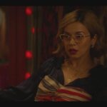 Julia Chan Instagram - An all new Valentine’s episode of @cw_katykeene tonight and it’s rife with treats for everyone; laughs, tears, WIGS and most importantly the legend that is @officialbernadettepeters ‼️
