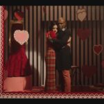 Julia Chan Instagram - An all new Valentine’s episode of @cw_katykeene tonight and it’s rife with treats for everyone; laughs, tears, WIGS and most importantly the legend that is @officialbernadettepeters ‼️