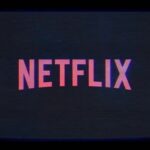 Julia Chan Instagram - Trailer is here! #archive81 January 14th 🎈 @netflix