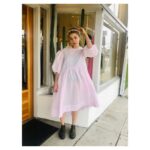 Julia Chan Instagram - 🧁 Mohawk General Store