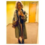 Julia Chan Instagram - 🤓