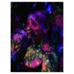 Julia Chan Instagram - 🎨 Mori Building Digital Art Museum: Teamlab Borderless, Teamlab