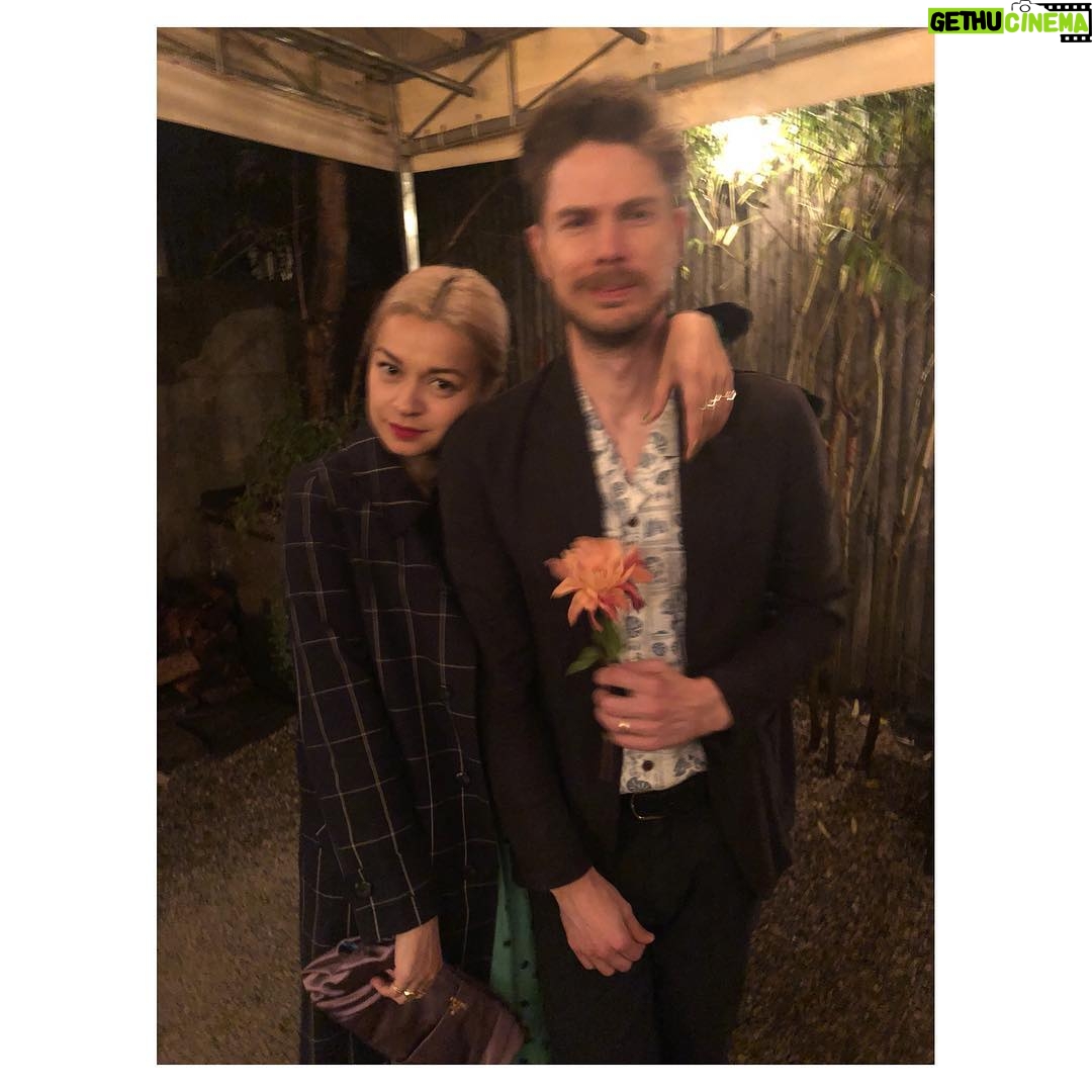 Julia Chan Instagram - back in Brooklyn 💚 #mcburywedding