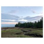 Julia Chan Instagram - beauty NB. Saint Andrews, New Brunswick