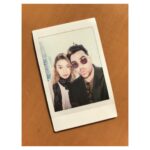Julia Chan Instagram - birthday blessings, handsome. cheers to many more adventures ahead 💛 Tokyo 12/3/17 Tokyo, Japan