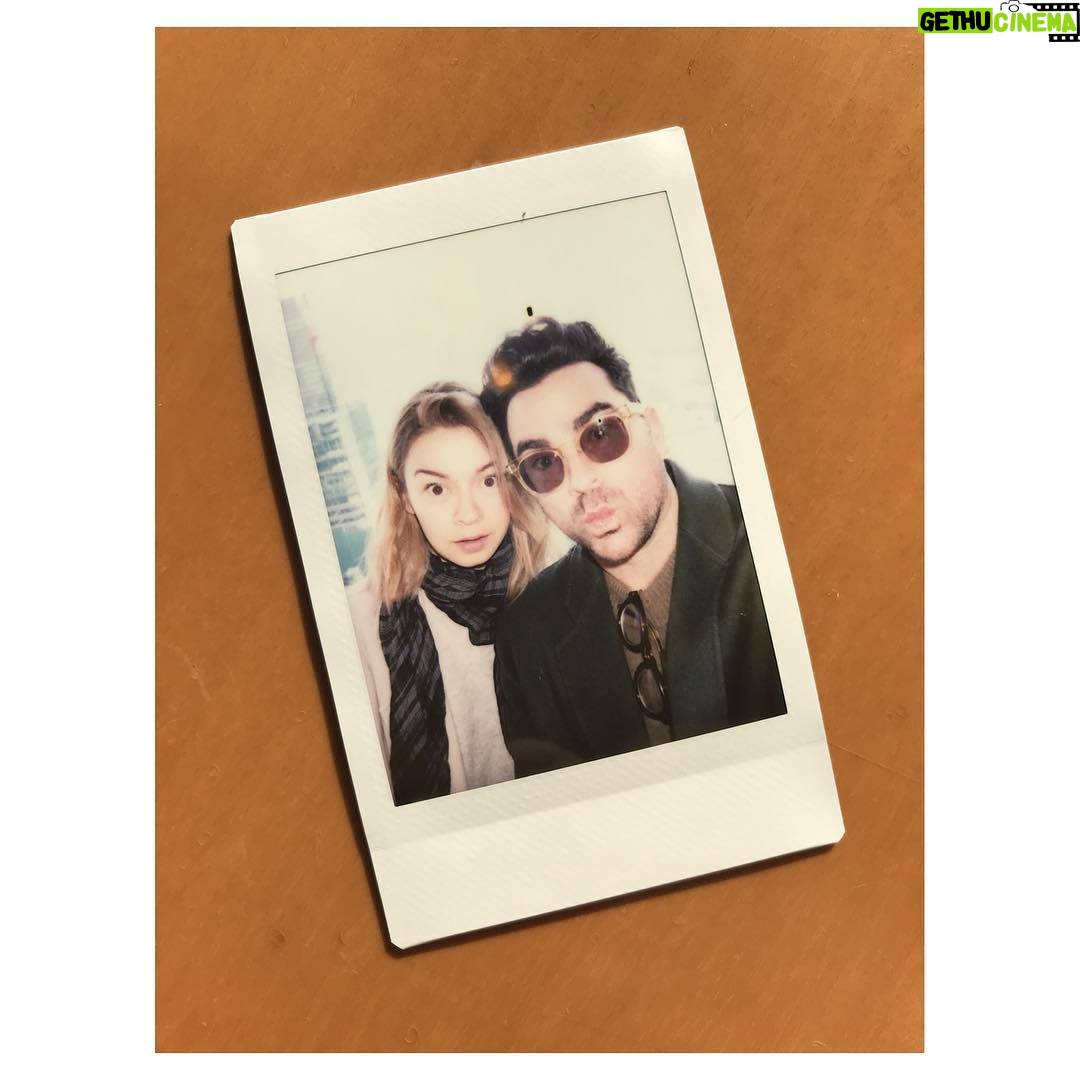 Julia Chan Instagram - birthday blessings, handsome. cheers to many more adventures ahead 💛 Tokyo 12/3/17 Tokyo, Japan