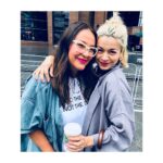 Julia Chan Instagram - 💕