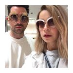 Julia Chan Instagram – New year, new you. 🍍 Tokyo Ginza