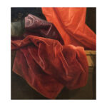 Julia Chan Instagram - Highlights. Norton Simon Museum