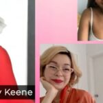 Julia Chan Instagram - @lucyhale @iamamurray @jonnybeauchamp and @ladylanasa and I get on trend and ZOOM our plans for the night 👯‍♀️👯‍♀️