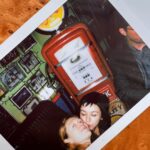 Julia Chan Instagram - Our beloved @vanyanyc is back 🥀🥀🥀🥀🥀🥀🥀🥀🥀🥀 Link to tickets in bio 🥀