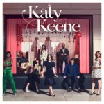 Julia Chan Instagram - 🚨 There are now 4 delectable yet binge-worthy episodes of @cw_katykeene available for free on the @thecw app for lazy weekend consumption!🚨 New York, New York