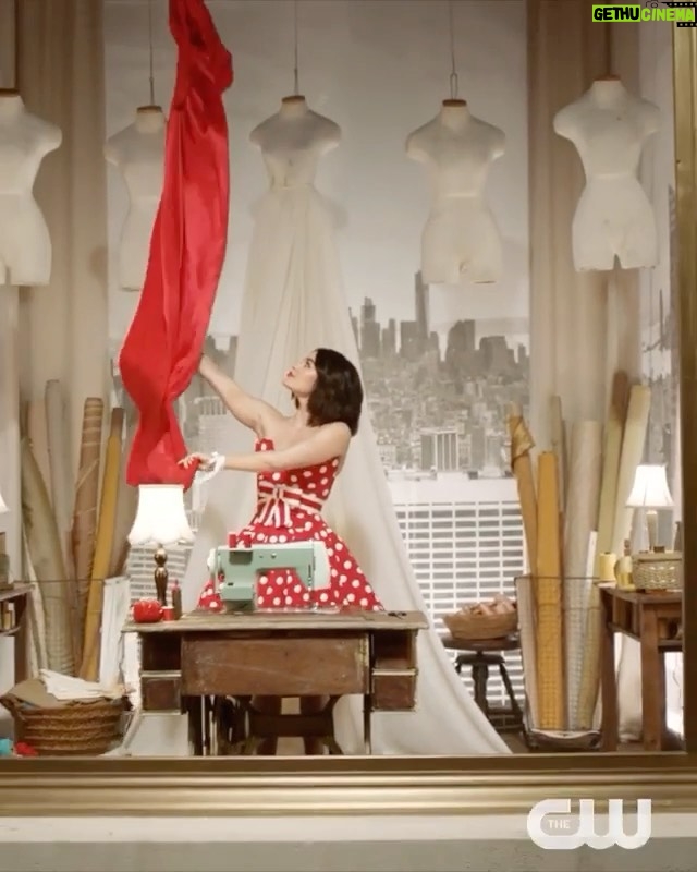 Julia Chan Instagram - So excited to share this, tomorrow! Truly one of the most personally and creatively fulfilling experiences of my life. No hyperbole. 🎈 New York