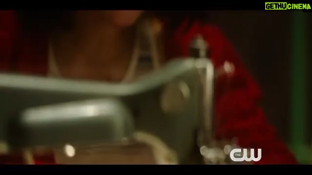 Julia Chan Instagram - ✨new trailer ✨2/6/20 8pm✨here’s to the dreamers✨