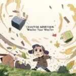 Julia Pott Instagram – The final two episodes of Summer Camp Island premiere on @cartoonnetworkofficial right now! Thank you to everyone who has followed along these last two weeks, it means so much to all of us that you are watching ❤️