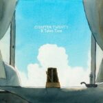 Julia Pott Instagram – The final two episodes of Summer Camp Island premiere on @cartoonnetworkofficial right now! Thank you to everyone who has followed along these last two weeks, it means so much to all of us that you are watching ❤️
