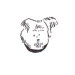 Julia Pott Instagram – New Substack on the greatest novel of all time and sequel to 101 Dalmatians – The Starlight Barking, and why no one wants to make it into a movie.

Go to juliapott.substack.com to read and subscribe.