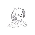 Julia Pott Instagram – New Substack on the greatest novel of all time and sequel to 101 Dalmatians – The Starlight Barking, and why no one wants to make it into a movie.

Go to juliapott.substack.com to read and subscribe.