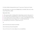 Julia Pott Instagram – Happy Holidays! There is a new post up on my Substack on Banana Now Time and a reminder that there is 20% off yearly subscriptions until the end of December! Making it just 40 bucks a year! 
It’s been so fun writing these this year and connecting with all of you. Thank you for being so brilliant and supportive.