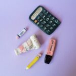 Julia Pott Instagram - New Substack on stationary and being stationary ✏️❄️ Juliapott.Substack.com