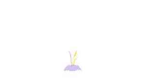 Julia Pott Instagram - The final season of Summer Camp Island comes out Monday July 31st 9am PST 12pm EST on @cartoonnetworkofficial - they will play two episodes a day for two weeks. This beautiful promo was made by @baby___mango one of the most brilliant storyboarders and people you could ever hope to know. 

I cannot wait to share this gorgeous season with all of you, all the artists on summer camp worked their butts off!!!