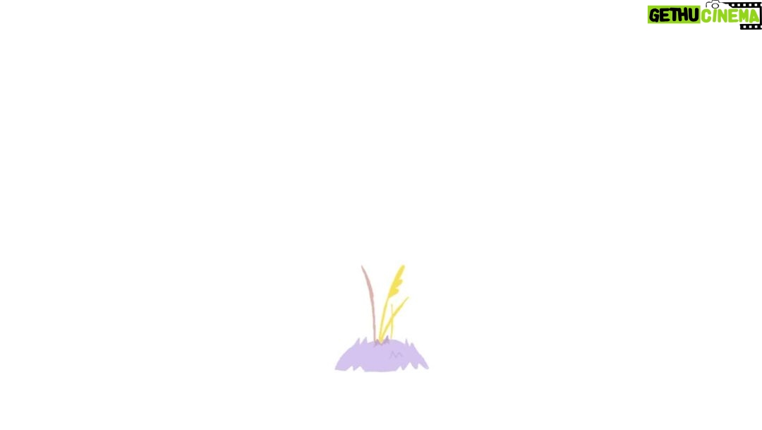 Julia Pott - 4.2K Likes - The final season of Summer Camp Island comes out Monday July 31st 9am PST 12pm EST on @cartoonnetworkofficial - they will play two episodes a day for two weeks. This beautiful promo was made by @baby___mango one of the most brilliant storyboarders and people you could ever hope to know.
I cannot wait to share this gorgeous season with all of you, all the artists on summer camp worked their butts off!!!