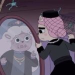 Julia Pott Instagram - The final season of Summer Camp Island start airing on Cartoon Network July 31st at noon! The crew worked so bloody hard on this season and I cannot wait for it to finally be out in the world.