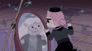 Julia Pott Instagram - The final season of Summer Camp Island start airing on Cartoon Network July 31st at noon! The crew worked so bloody hard on this season and I cannot wait for it to finally be out in the world.