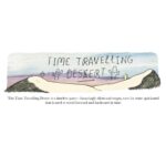 Julia Pott Instagram – Join me this summer as I take you through summer camp island season one to five – well dive into the lore, the behind the scenes, potential watch party compilations. First up the summer camp island pitch bible. Go to juliapott.substack.com to subscribe. Right now I’m offering 20% off all annual and monthly subscriptions until September 1st! 🌈🌈🌈🌈