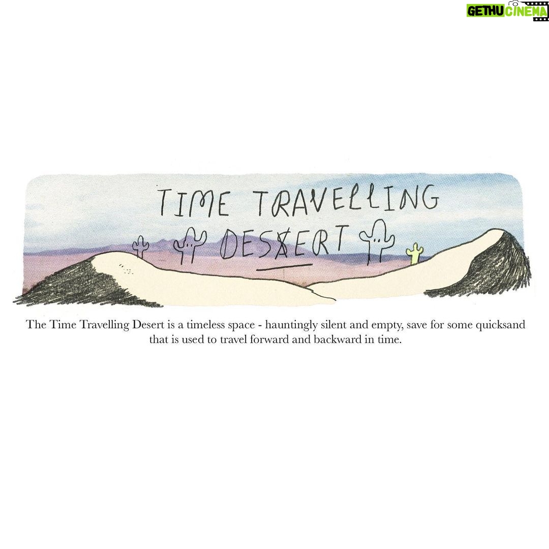 Julia Pott Instagram - Join me this summer as I take you through summer camp island season one to five - well dive into the lore, the behind the scenes, potential watch party compilations. First up the summer camp island pitch bible. Go to juliapott.substack.com to subscribe. Right now Iām offering 20% off all annual and monthly subscriptions until September 1st! šššš