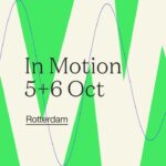 Julia Pott Instagram – 🌟CONFIRMED FOR #INMOTIONROTTERDAM: JULIA POTT🌟

Yes, you read that right! We’re starting the In Motion Rotterdam announcements 🎉 And what a better way to start, than with the fabulous news Julia Pott is joining us in Rotterdam?

@juliapott @inmotion.playgrounds 

Julia’s work tends to explore the motivations behind human relationships, representing characters as mildly ridiculous anthropomorphic animals. With her fresh look on animation as a medium, and her edgy stories with an underlying dark layer, Julia’s works have enthralled worldwide audiences  winning several awards at Sundance, SXSW and Annecy festivals, among others.

We can’t wait to catch up with this longtime Playgrounds Friend in Rotterdam! Up for a reunion as well or simply curious to dive in Julia’s artistry? Make sure to secure your ticket via the link in bio. 

—
In Motion Rotterdam will show-case post-digital storytelling, cutting-edge creativity, fluid media, cross-genre projects, innovative works and trailblazing artists. 
—
#juliapott #animation #womeninanimation Maassilo