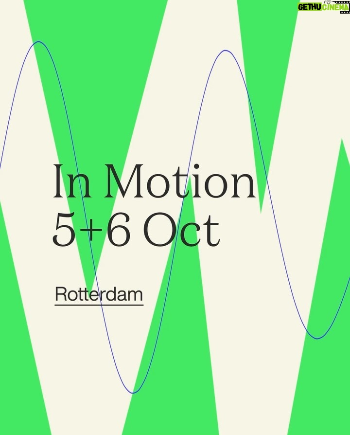 Julia Pott Instagram - 🌟CONFIRMED FOR #INMOTIONROTTERDAM: JULIA POTT🌟 Yes, you read that right! We’re starting the In Motion Rotterdam announcements 🎉 And what a better way to start, than with the fabulous news Julia Pott is joining us in Rotterdam? @juliapott @inmotion.playgrounds Julia’s work tends to explore the motivations behind human relationships, representing characters as mildly ridiculous anthropomorphic animals. With her fresh look on animation as a medium, and her edgy stories with an underlying dark layer, Julia’s works have enthralled worldwide audiences winning several awards at Sundance, SXSW and Annecy festivals, among others. We can’t wait to catch up with this longtime Playgrounds Friend in Rotterdam! Up for a reunion as well or simply curious to dive in Julia’s artistry? Make sure to secure your ticket via the link in bio. — In Motion Rotterdam will show-case post-digital storytelling, cutting-edge creativity, fluid media, cross-genre projects, innovative works and trailblazing artists. — #juliapott #animation #womeninanimation Maassilo