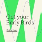 Julia Pott Instagram – 🌟CONFIRMED FOR #INMOTIONROTTERDAM: JULIA POTT🌟

Yes, you read that right! We’re starting the In Motion Rotterdam announcements 🎉 And what a better way to start, than with the fabulous news Julia Pott is joining us in Rotterdam?

@juliapott @inmotion.playgrounds 

Julia’s work tends to explore the motivations behind human relationships, representing characters as mildly ridiculous anthropomorphic animals. With her fresh look on animation as a medium, and her edgy stories with an underlying dark layer, Julia’s works have enthralled worldwide audiences  winning several awards at Sundance, SXSW and Annecy festivals, among others.

We can’t wait to catch up with this longtime Playgrounds Friend in Rotterdam! Up for a reunion as well or simply curious to dive in Julia’s artistry? Make sure to secure your ticket via the link in bio. 

—
In Motion Rotterdam will show-case post-digital storytelling, cutting-edge creativity, fluid media, cross-genre projects, innovative works and trailblazing artists. 
—
#juliapott #animation #womeninanimation Maassilo