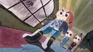 Julia Pott Instagram - The final two episodes of Summer Camp Island premiere on @cartoonnetworkofficial right now! Thank you to everyone who has followed along these last two weeks, it means so much to all of us that you are watching ❤️