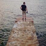 Julian Lennon Instagram -