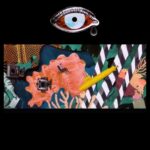 Julian Lennon Instagram – Saltwater wells in my eyes… 👁️

Out Now: The new Lo-Fi mix of “Saltwater 25”

Link to full track in bio.

Directed by Layla Atkinson and Jock Mooney

#saltwater25 #saltwater25lofi #lofimix #julianlennon #timellis
