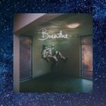 Julian Lennon Instagram – Let us fly away up to the stars, so we can spread our wings … 🪽 

“Breathe” video concept by Julian Lennon & David Dutton [link in bio].
.
.
.
.
.
#breathe #jude #julianlennon #video