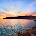 Julian Lennon Instagram – Thankful…

What a lovely 1st day of ‘24… 

👣🙏🏻😘 Heaven on Earth